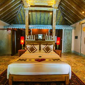 Hotel Kupu Kupu & By L'occitane